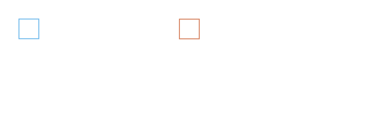 2026年3月5日（木）～6日（金）　会場　別府ビーコンプラザ 〒874-0828 大分県別府市山の手町12-1　会長　田仲 和宏　大分大学医学部先進医療科学科 教授