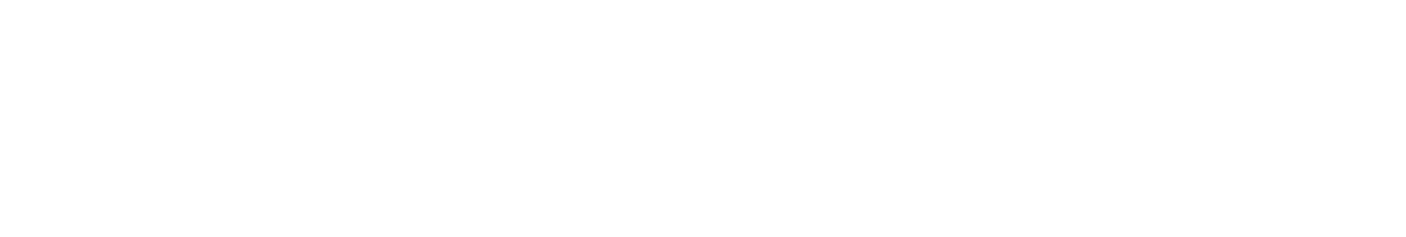 第9回日本サルコーマ治療研究学会学術集会